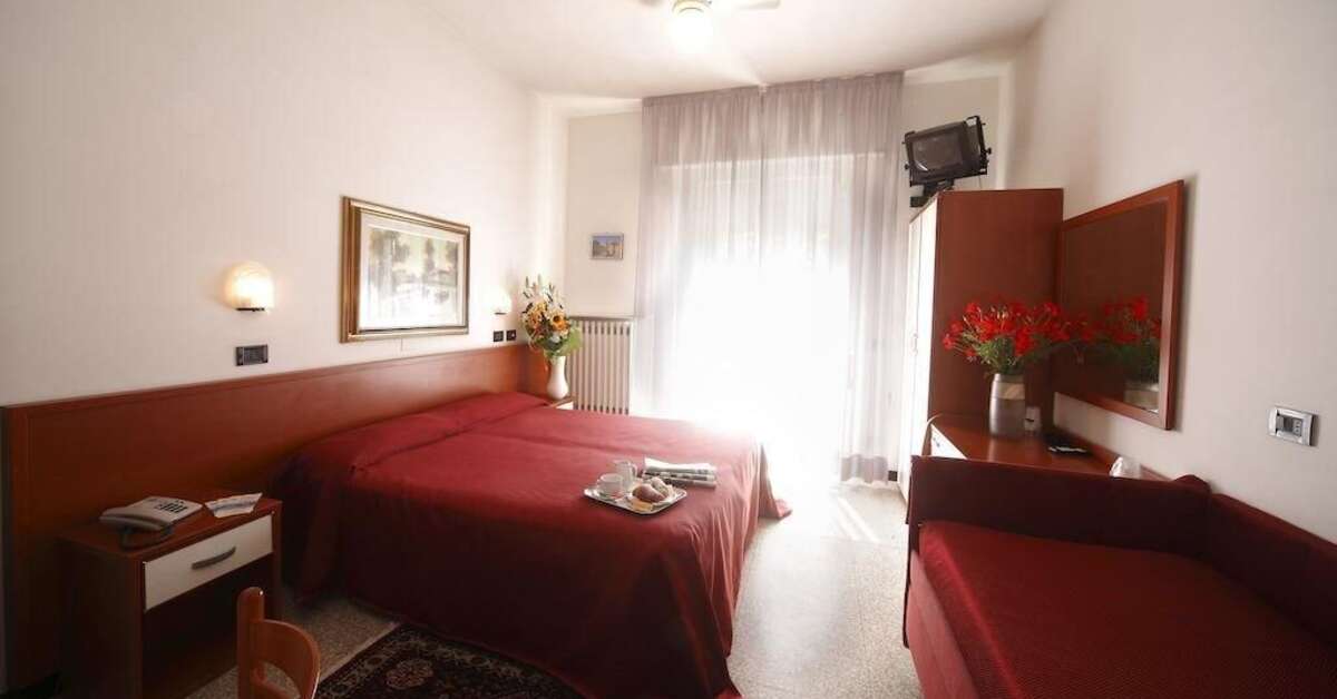 Een foto van Hotel Ardesia