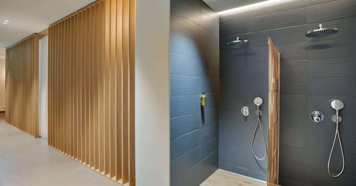 Een foto van Austria Trend Hotel Maximilian