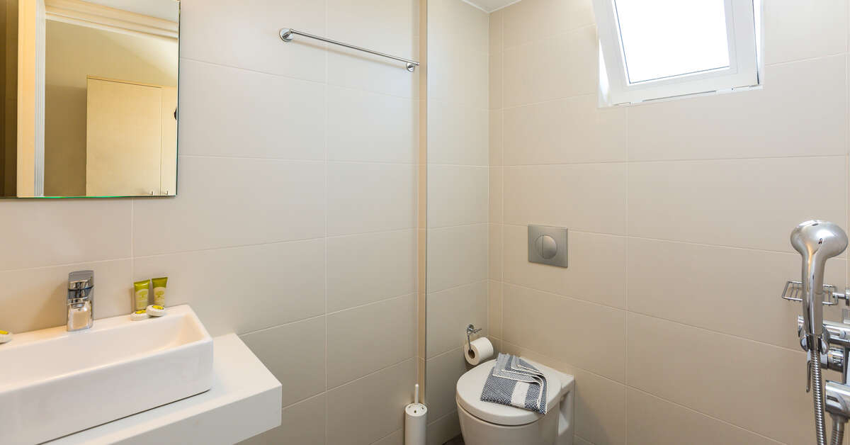 Een foto van Trefon Hotel & Appartementen