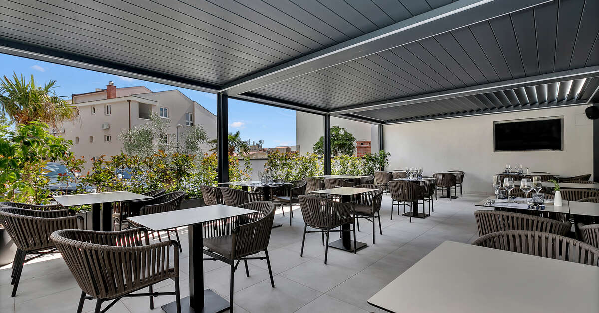Een foto van Boutique Hotel Noemia