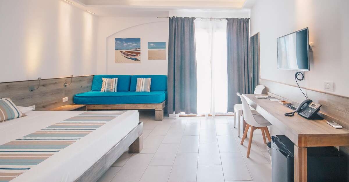 Een foto van Sobrado boutique hotel