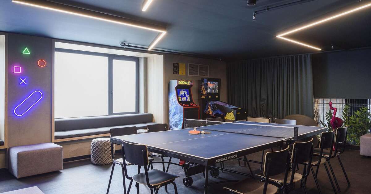 Een foto van Onoma Hotel