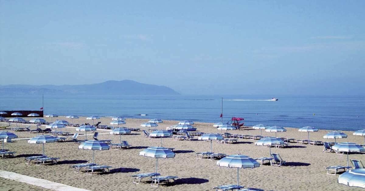 Ein Foto Boutique Hotel Esplanade