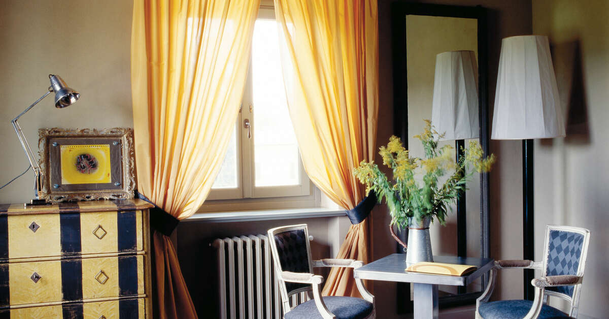 Een foto van Albergo L'Ostelliere