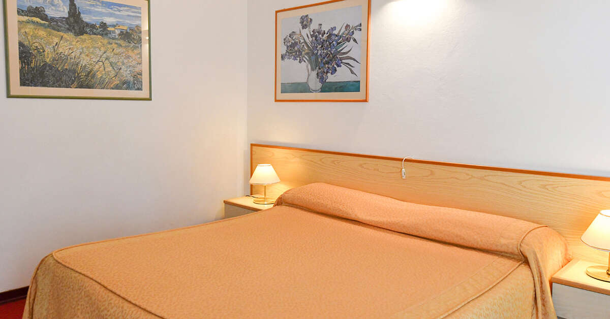 Een foto van Hotel Majestic Lido di Jesolo