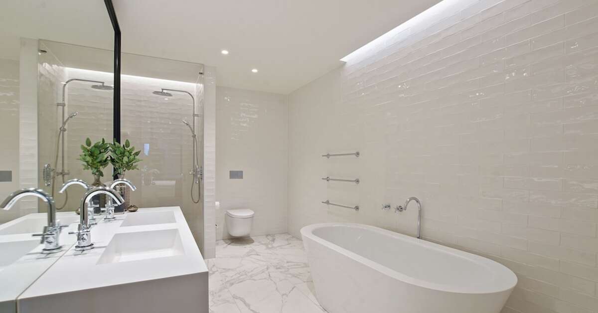 Een foto van Whitfield Street by Q Appartementen