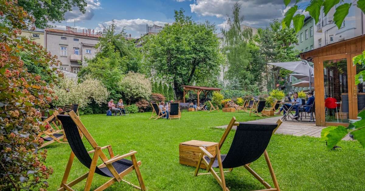 Een foto van Yarden Aparthotel