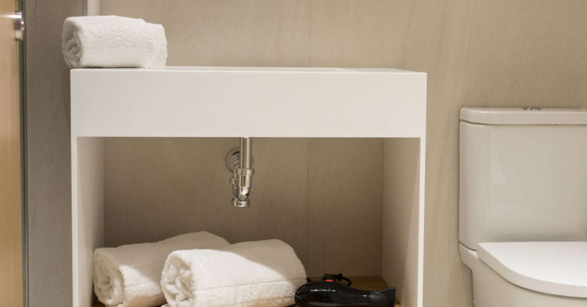 Ein Foto GoodNight Cadiz Apartments