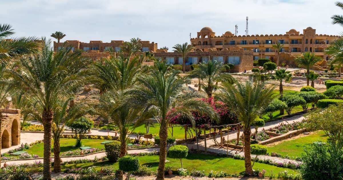 Een foto van Utopia Beach Club