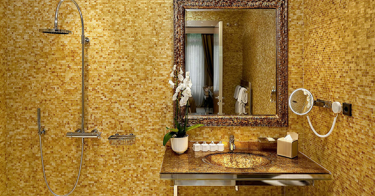 Een foto van Alabriga Hotel & Home Suites