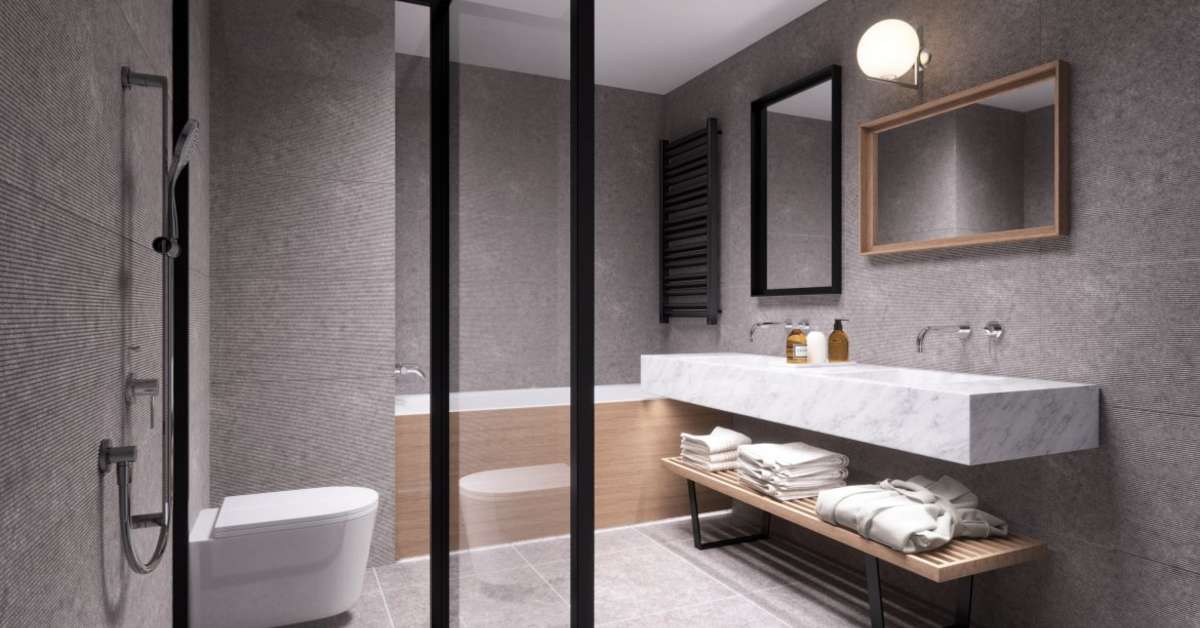 Ein Foto Hotel Excelsior Dubrovnik
