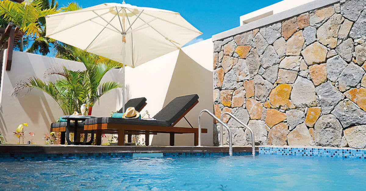 Een foto van Wonders Beach Boutique Hotel