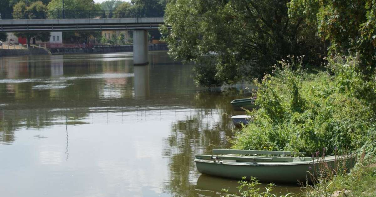 Een foto van Camping Prima