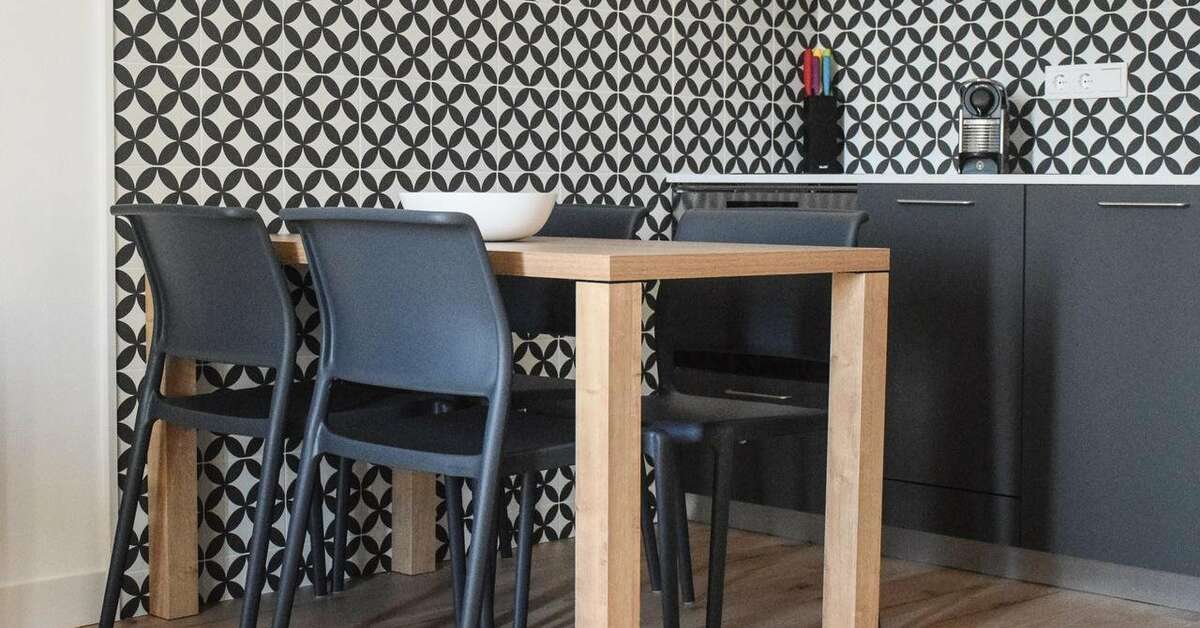 Een foto van Port Plaza Appartementen