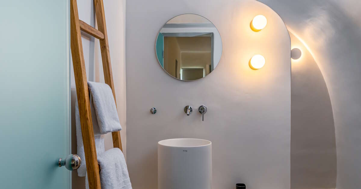 Een foto van Panorama Boutique Hotel