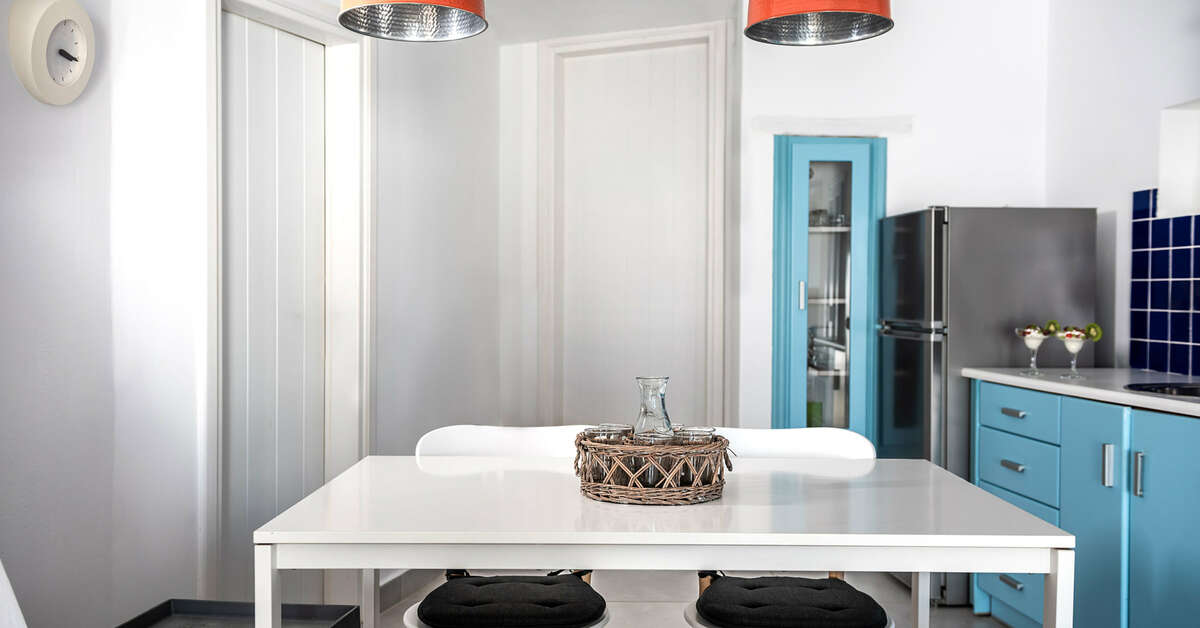 Een foto van Anema Boutique Hotel & Villas