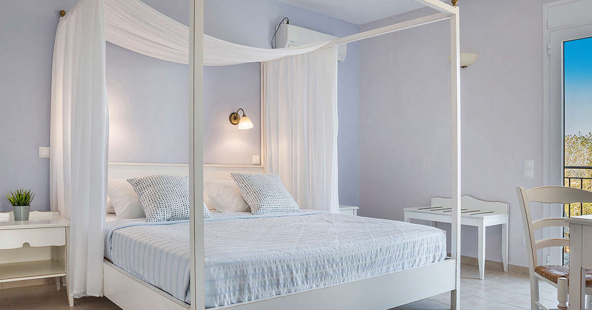 Een foto van Astra Village Hotel & Spa