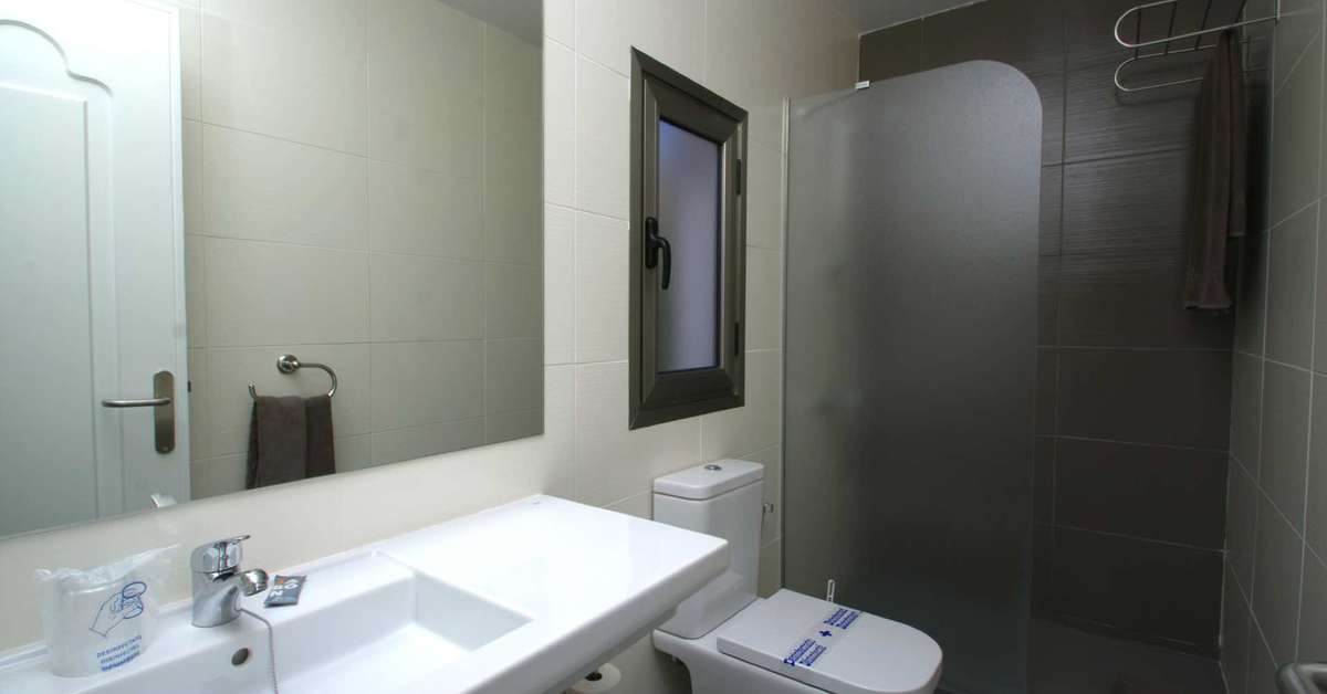 Een foto van Appartementen Turbo Club