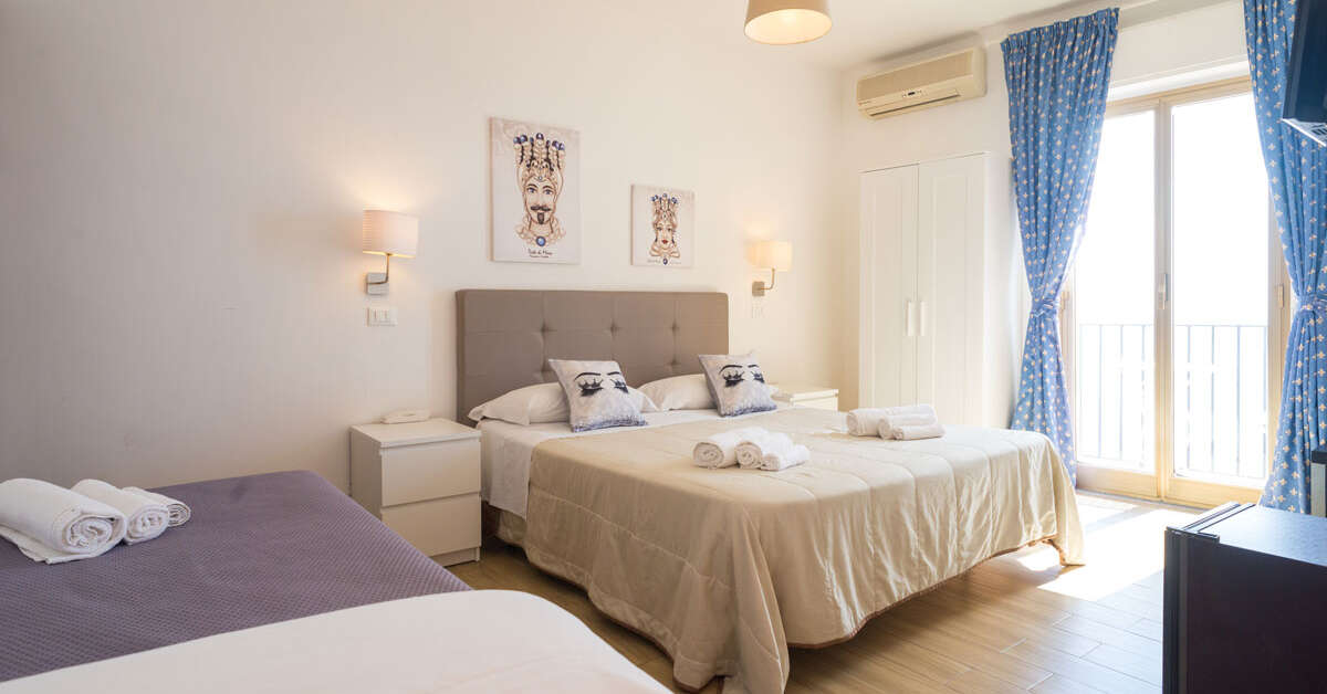 Een foto van Hotel Elios