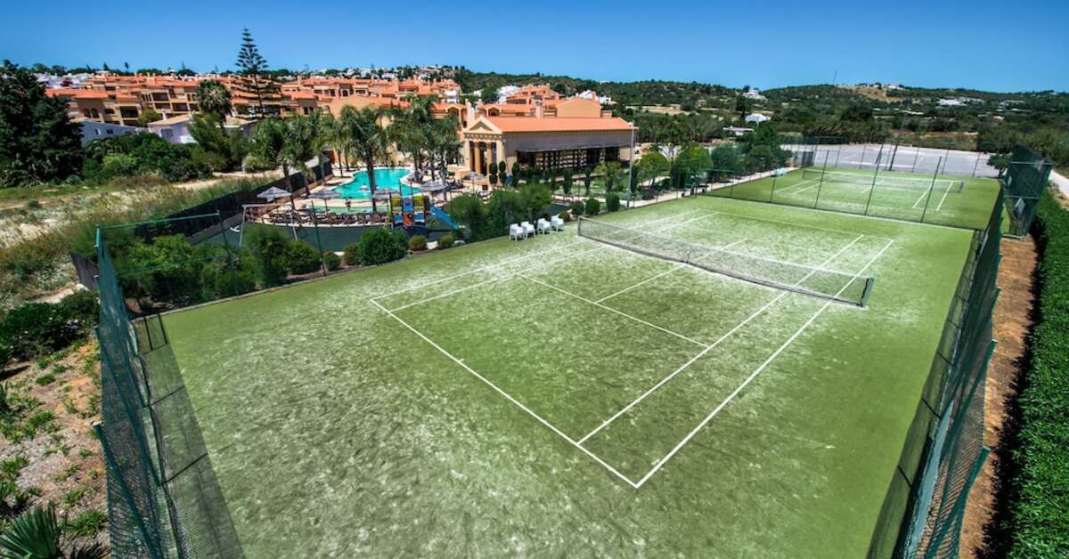 Een foto van Baia Da Luz
