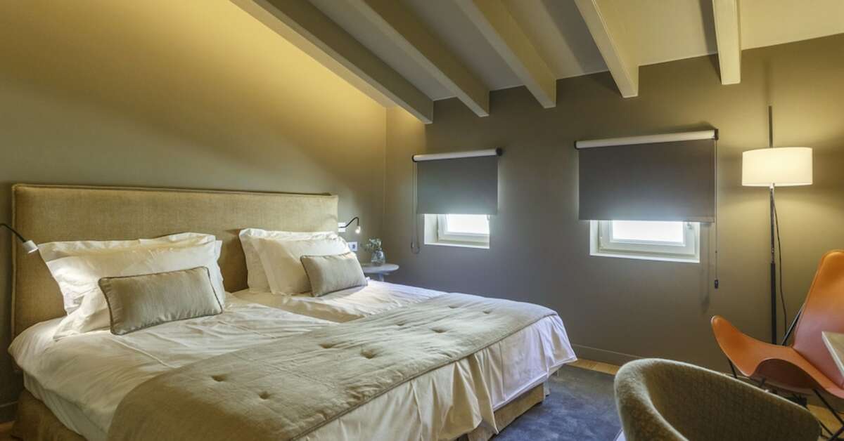 Een foto van Casa Ladico Hotel Boutique