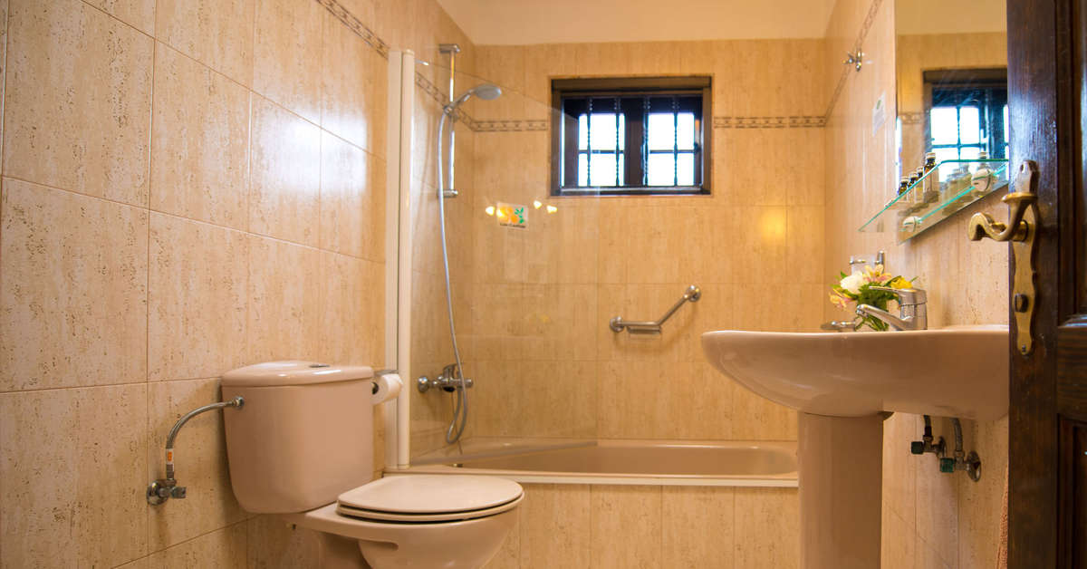 Een foto van Ona Las Casitas