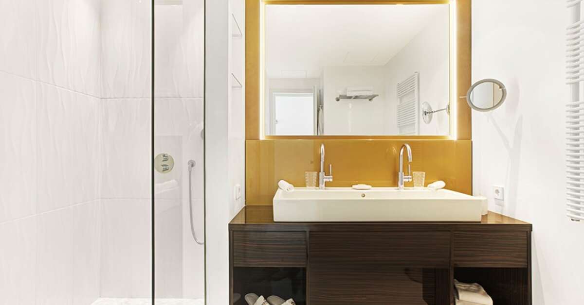 Een foto van Portals Hills Boutique Hotel
