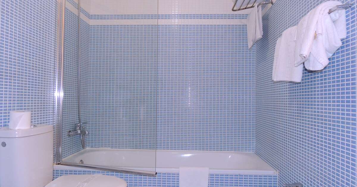 Een foto van Appartementen Augustus