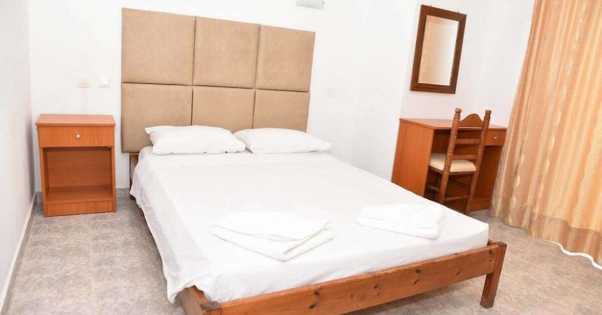 Een foto van Butterfly Studios