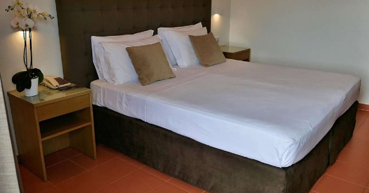 Een foto van Rada Siri Hotel