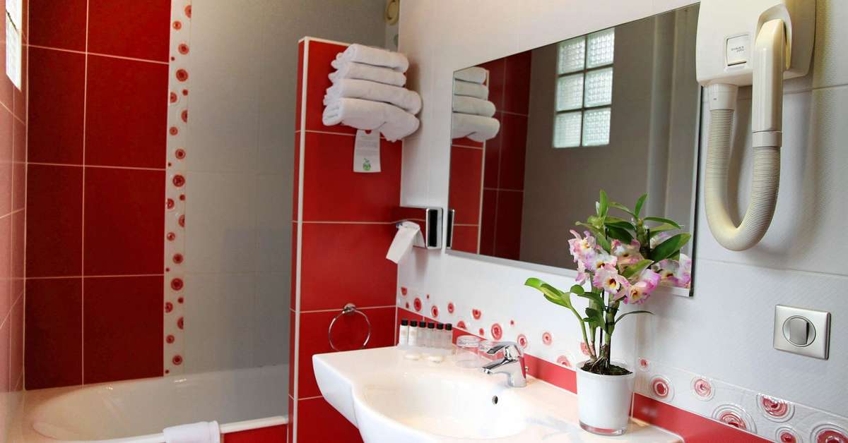 Een foto van Interlude Hotel