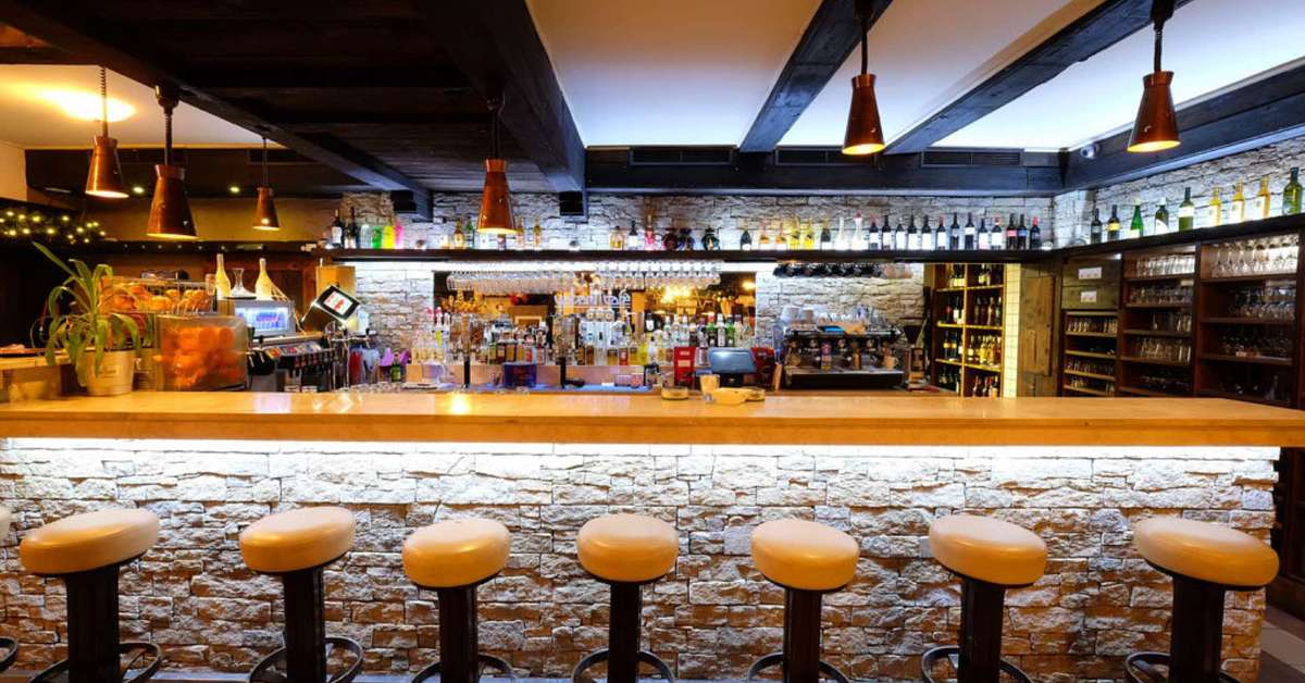Een foto van Marcius Alpenhotel