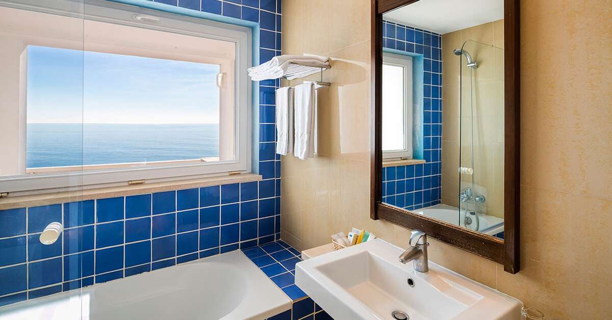 Een foto van Belver Boa Vista Hotel & Spa