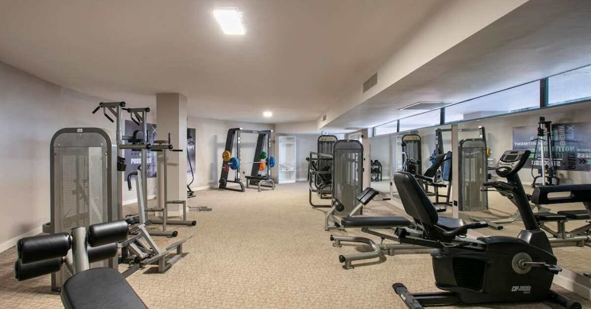 Een foto van Greenwood Kemer Resort