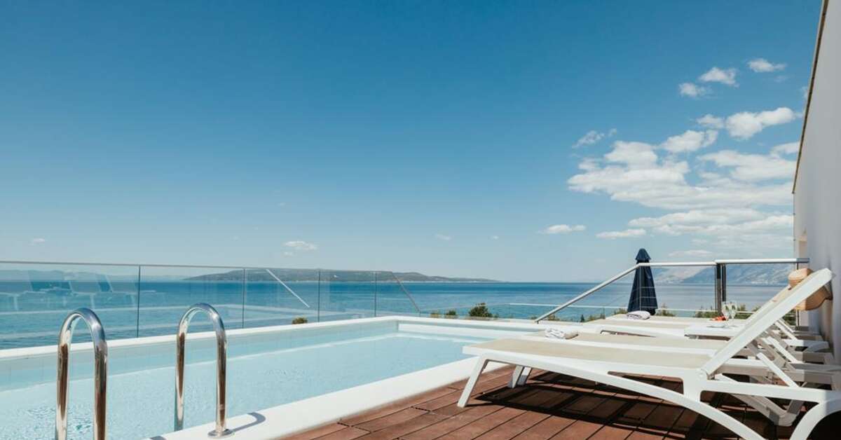 Een foto van Romana Beach Resort