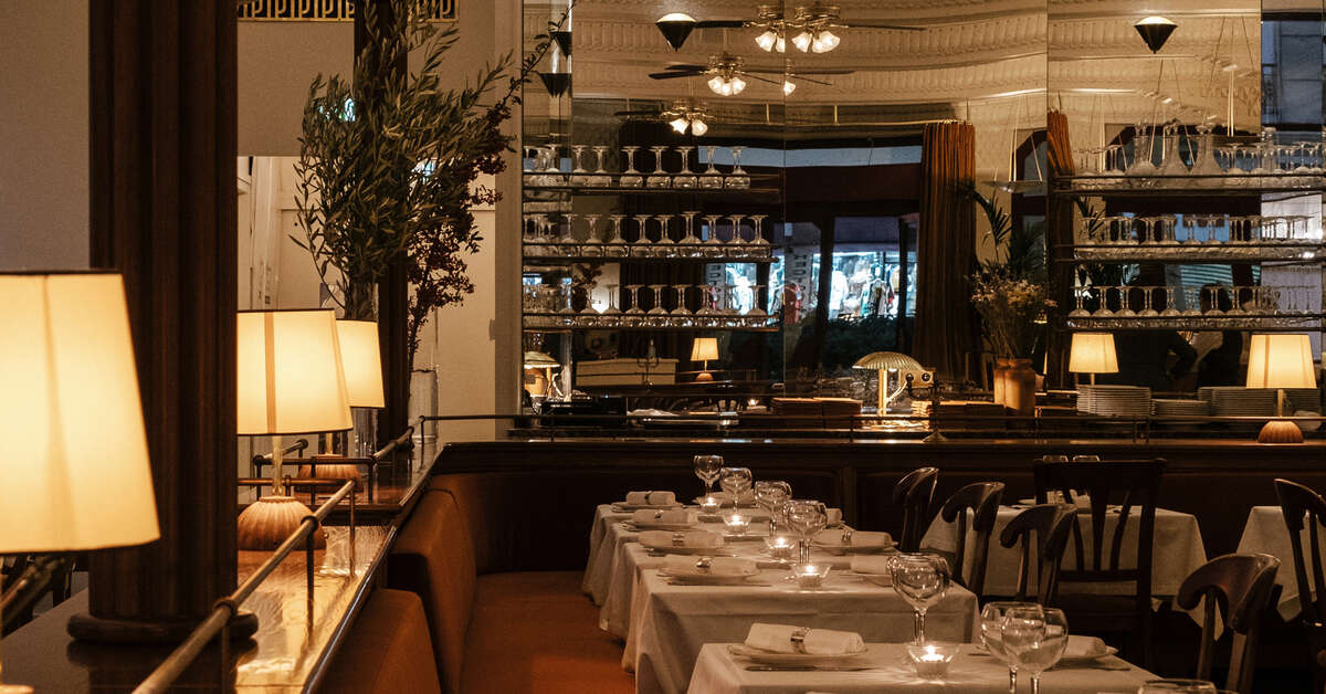Een foto van Hotel Rochechouart