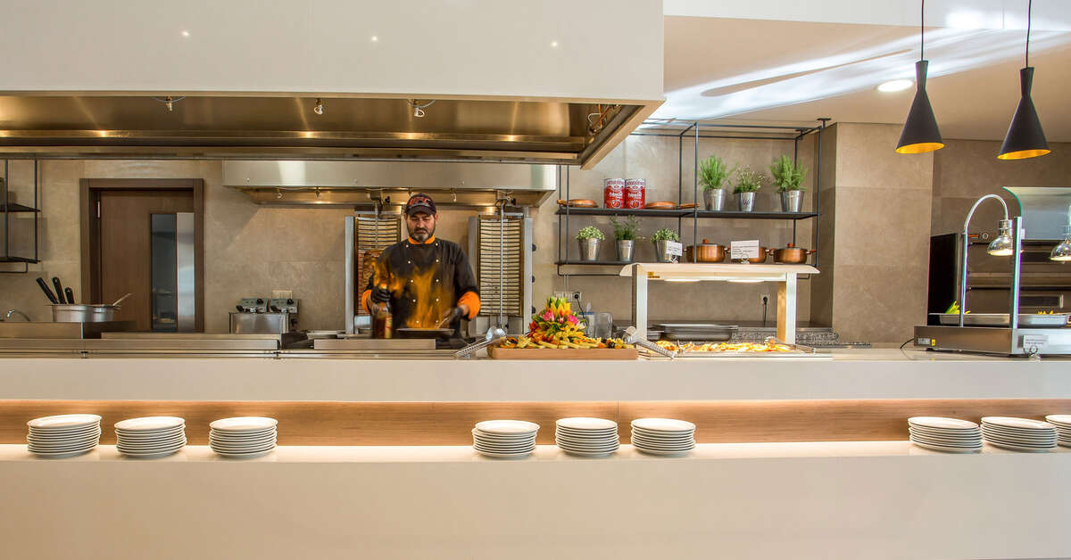 Een foto van Niriides Hotel