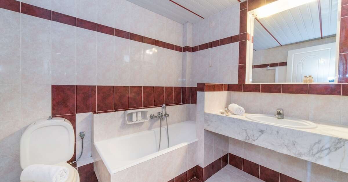 Een foto van Ilaria Hotel