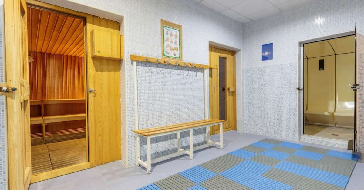 Een foto van Best Benalmadena