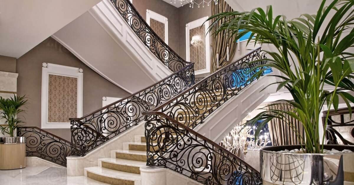 Een foto van Rotta Hotel Istanbul