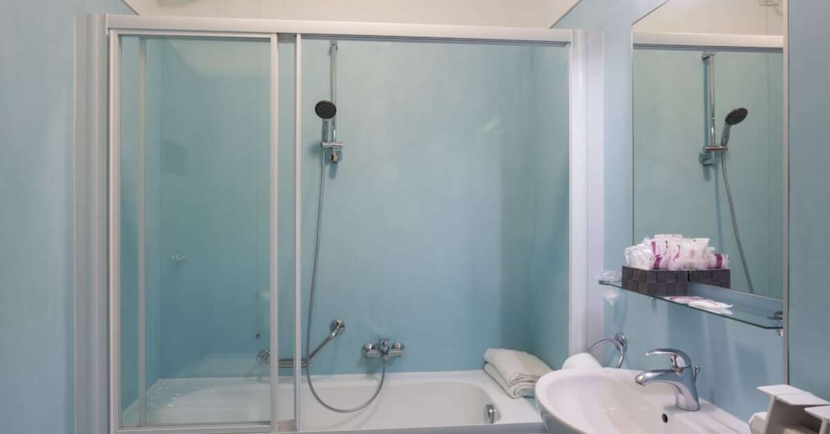 Een foto van Hotel Airmotel