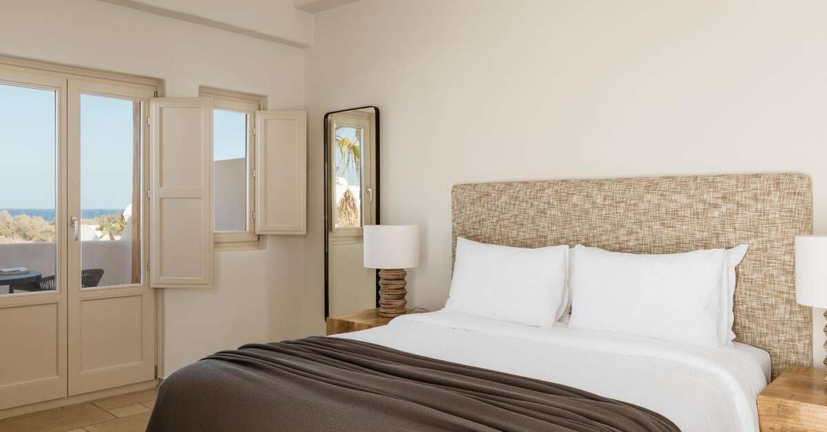 Een foto van Amaria Beach Resort