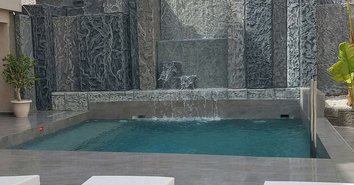 Een foto van Porto Greco Village Beach Hotel