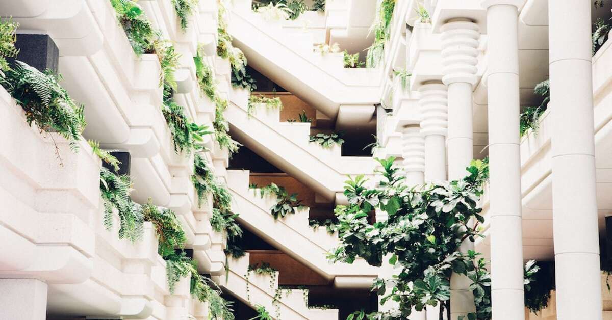 Een foto van Arona Gran Hotel & Spa