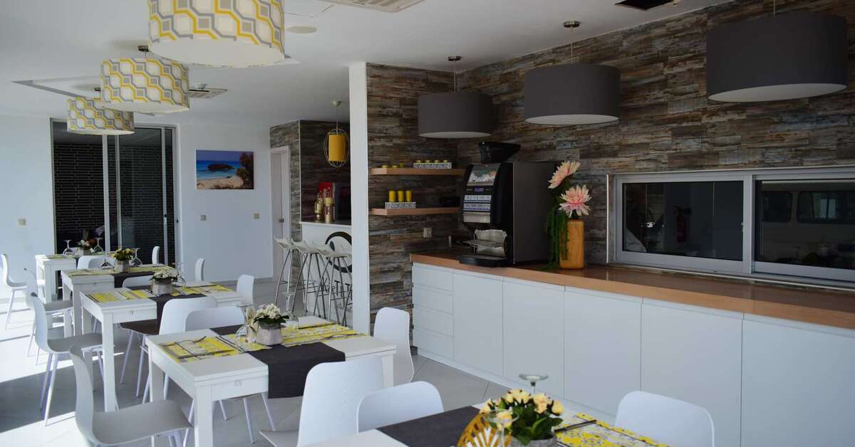 Een foto van Ouril Hotel Agueda