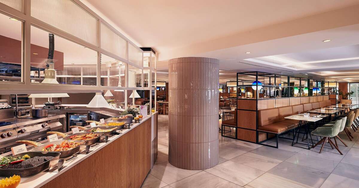 Ein Foto Melia White House