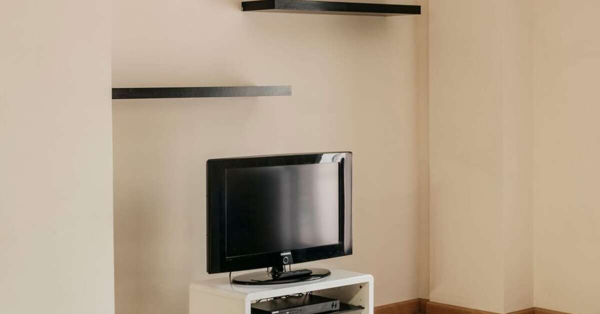 Een foto van Villarroel Barcelona Appartementen