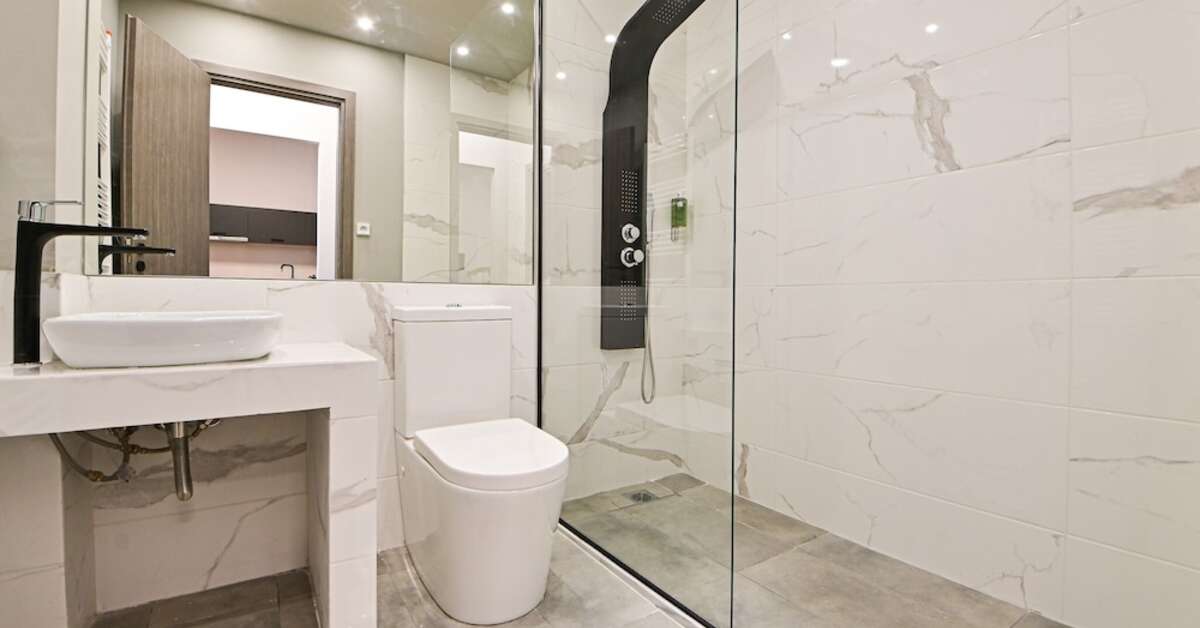 Een foto van Thisean Modern Suites