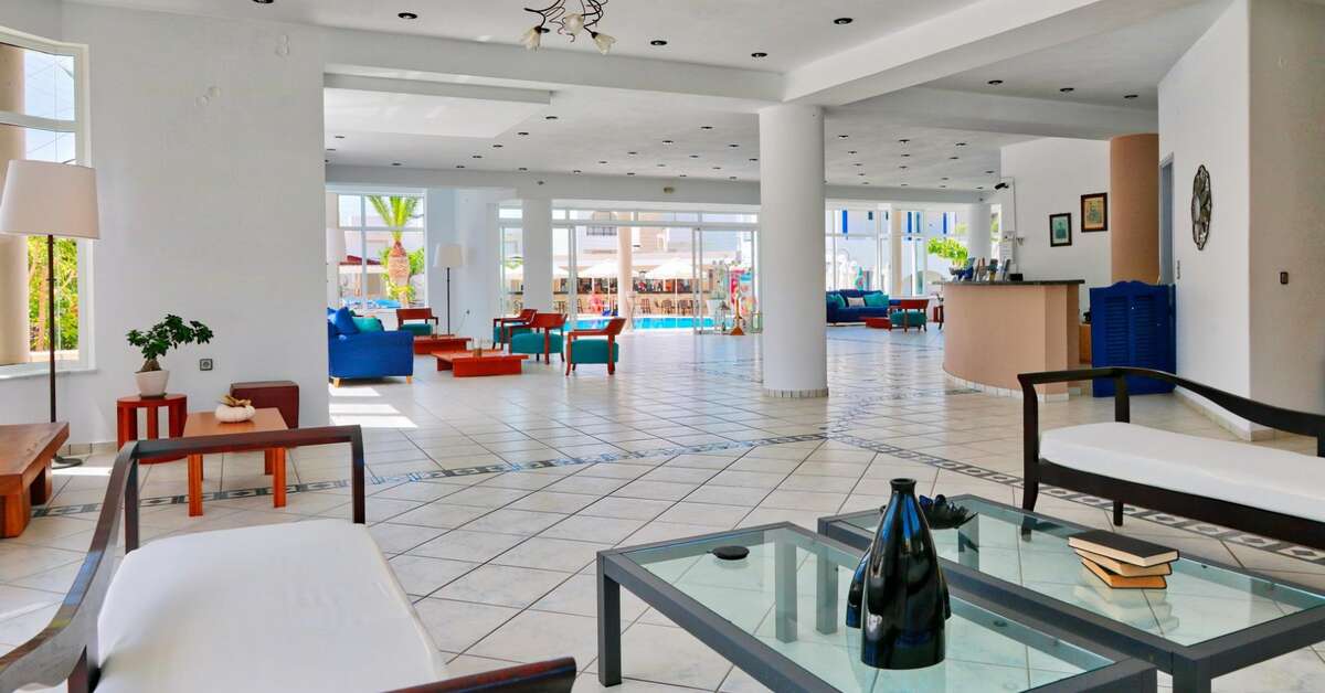 Ein Foto Maria Rousse Apartments
