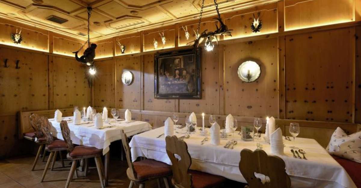 Een foto van Kosis Sports Lifestyle Hotel